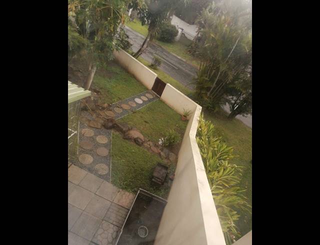 3 bed property to rent in BEACONHURST